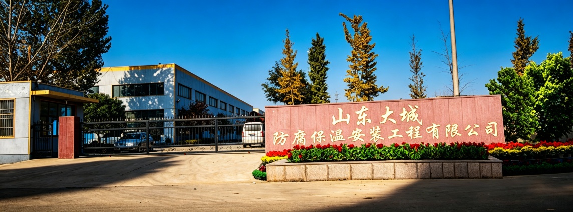 西充聚氨酯保温管生产厂家